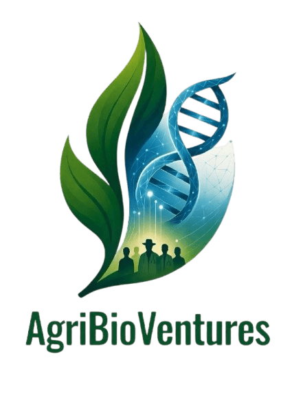 AgriBioVentures Logo